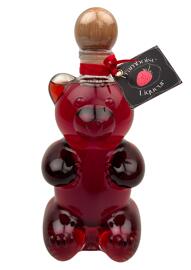 Liquor & Spirits Difrulux Distillerie