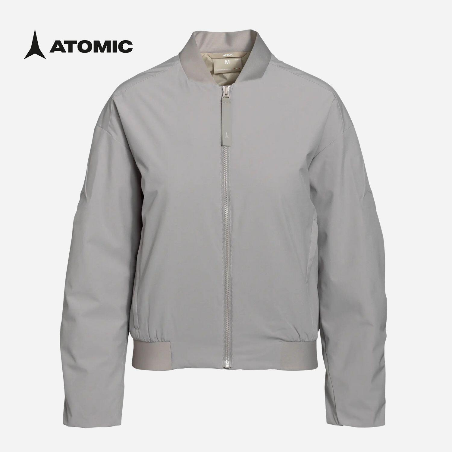 ATOMIC JACKET W