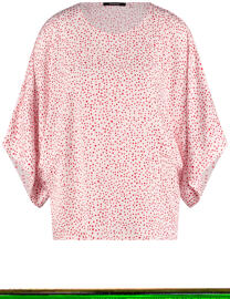 Shirts & Tops TAIFUN
