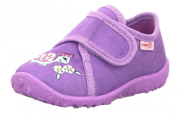 SUPERFIT CHAUSSON SUPERFIT Letzshop - Main Image