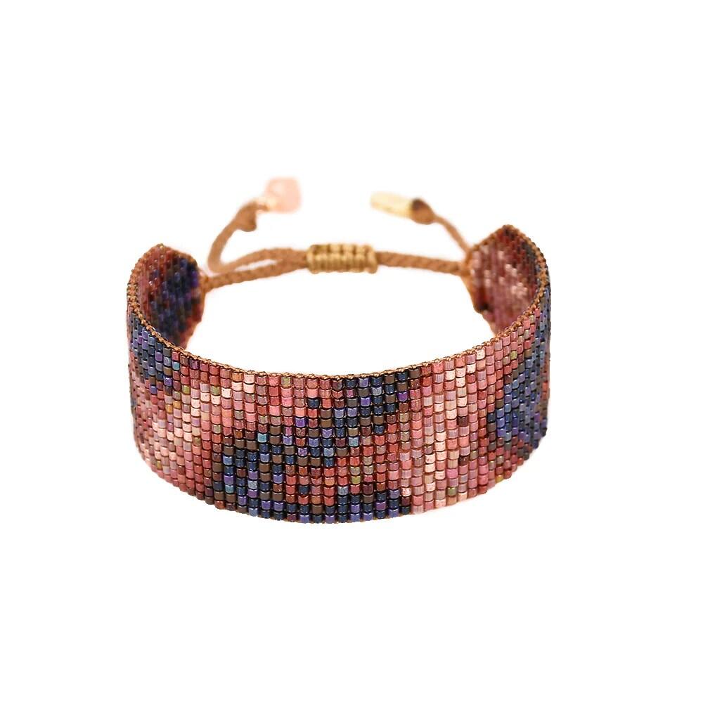 Nebula Bracelet M