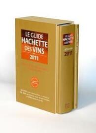 Bücher Hachette  Maurepas