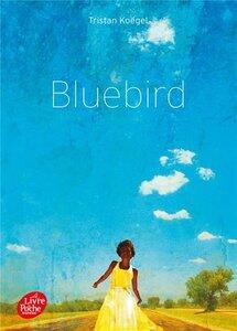 Koegel Tristan: Bluebird
