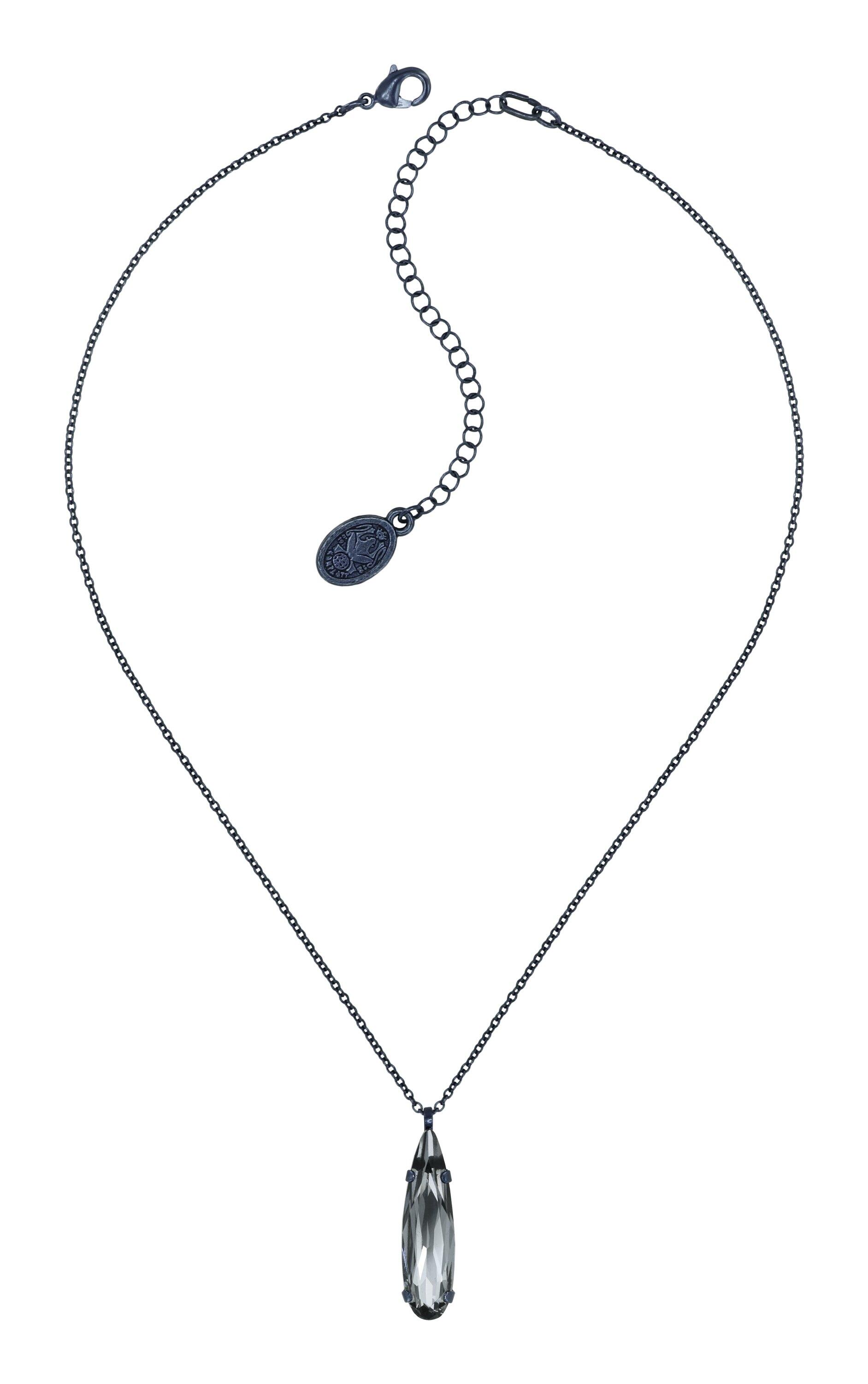 Halskette - Strictly Beautiful