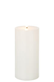Flameless Candles Candles J-Line