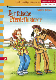 Books 6-10 years old Ueberreuter, Carl, Verlag GmbH Wien