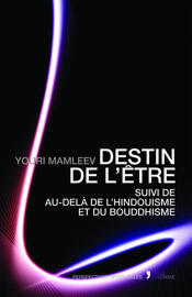 Religionsbücher Bücher Editions L'Age d'Homme Lausanne