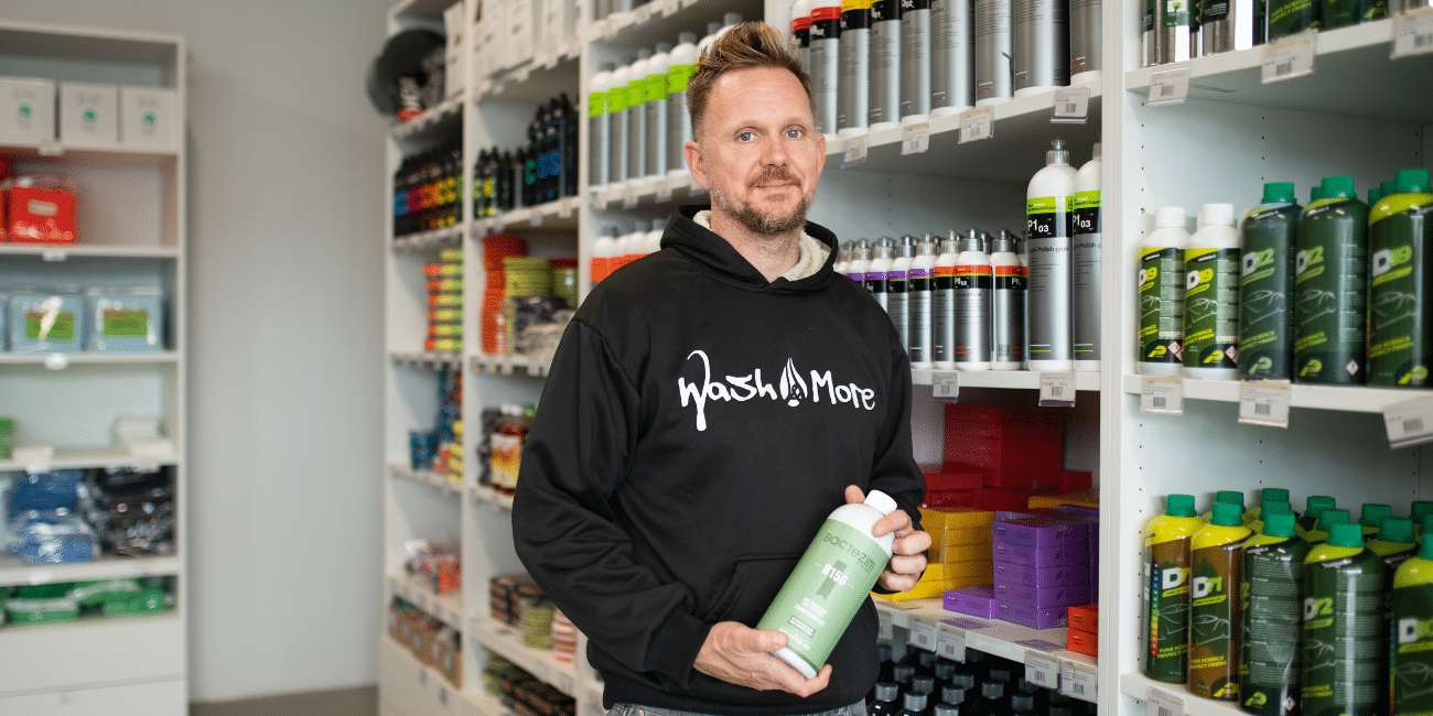 wash&more_concour_2026.png