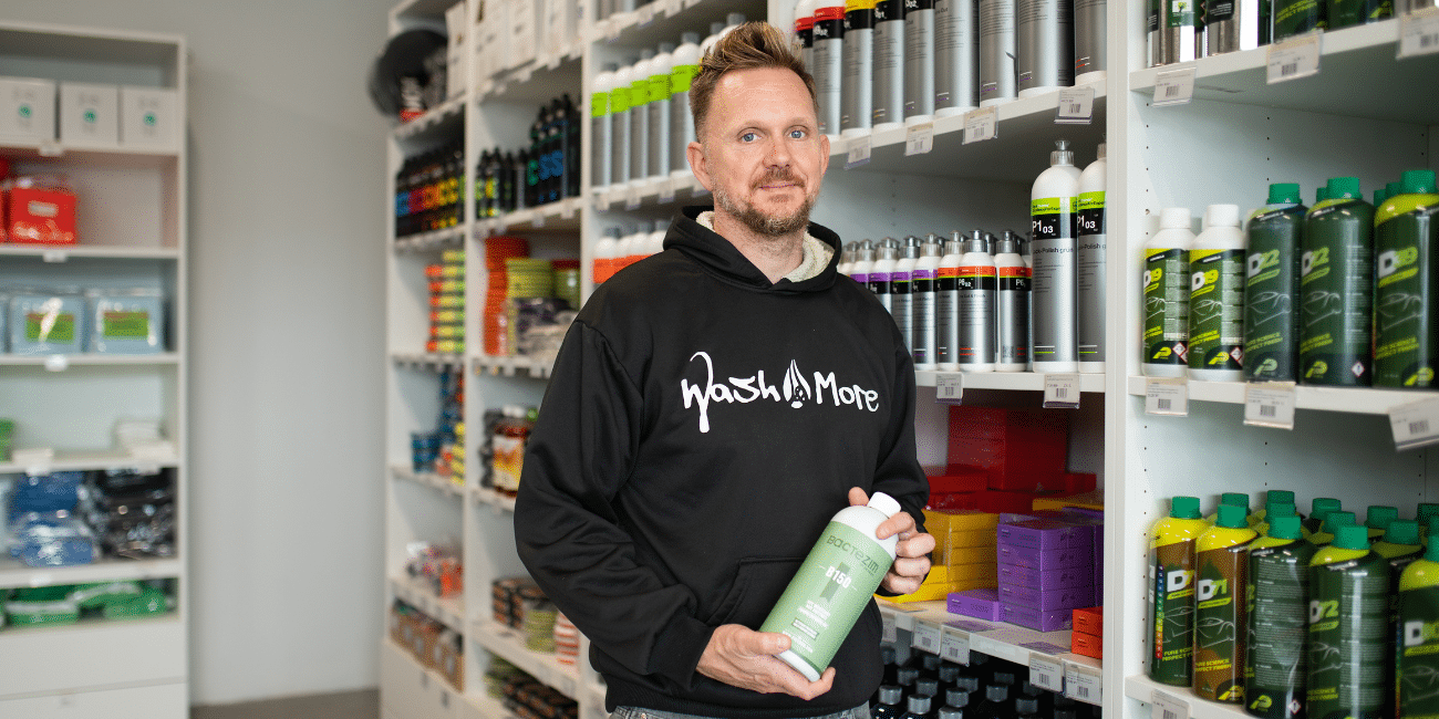 wash&more_concour_2026.png