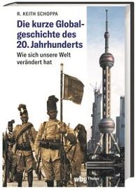 Sachliteratur Theiss in der Verlag Herder GmbH