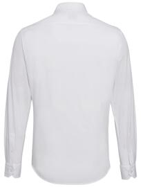 Shirts Long sleeve t-shirt Traiano