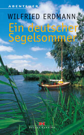Livres Livres de santé et livres de fitness Delius Klasing Verlag GmbH
