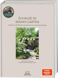 livres sur l'artisanat, les loisirs et l'emploi BusseSeewald im Frech Verlag
