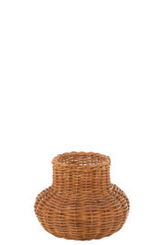 Baskets Pots & Planters Vases J-Line