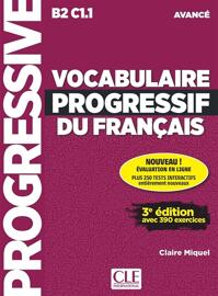 Lernhilfen Sprach- & Linguistikbücher CLE International