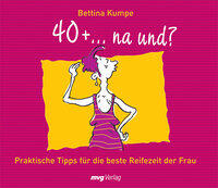 Books gift books Redline Wirtschaft
