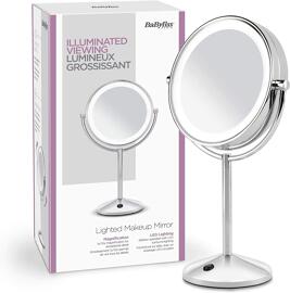 Face Mirrors Babyliss