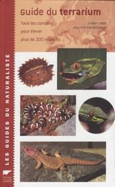 Books Books on animals and nature DELACHAUX à définir