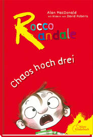 6-10 years old Books Klett Kinderbuch Verlag GmbH