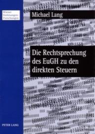 livres juridiques Livres Lang, Peter, GmbH, Frankfurt am Main