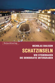 Bücher Business- & Wirtschaftsbücher Rotpunkt Verlag