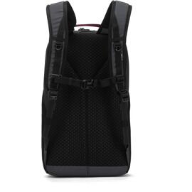 Backpacks Pacsafe