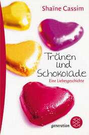 10-13 Jahre Bücher FISCHER, S., Verlag GmbH Frankfurt am Main
