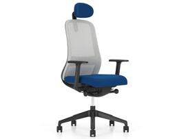 Office Chairs Nowy Styl