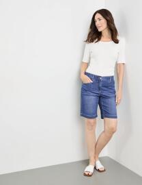Jeans Gerry Weber Edition