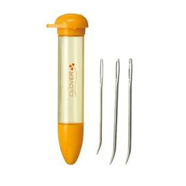 Outils pour loisirs créatifs Clover