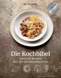 Cuisine Livres Becker Joest Volk Verlag GmbH & Co. KG