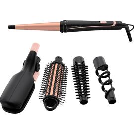 Hairstyling-Sets Rowenta