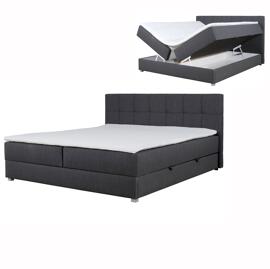 Beds & Bed Frames