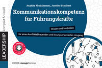 Bücher Business- & Wirtschaftsbücher manager Seminare Verlags GmbH