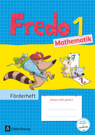 Lernhilfen Bücher Oldenbourg Verlag
