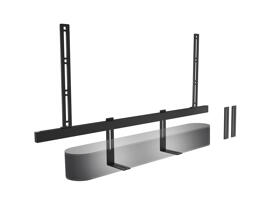 TV & Monitor Mounts Vogels