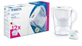 Électroménager de cuisine BRITA