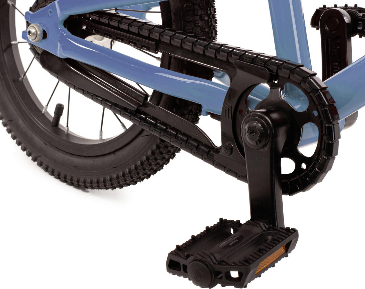 boss fv-50h stereo volume pedal – Larry's Music & Sound ts-pc Grösse Farbe:8 (12 Jahre - Erw.)  beige 0760 1/8 inches Weight 400 Adventure Second Hand Motocross