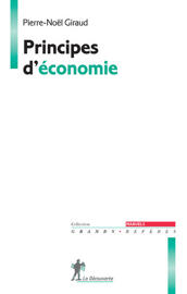 Business- & Wirtschaftsbücher Bücher LA DECOUVERTE