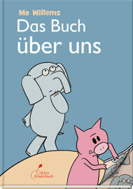 6-10 Jahre Bücher Klett Kinderbuch Verlag GmbH
