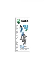 Kfz-Beleuchtung ZOLLEX