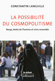 livres de sciences politiques Livres Gallimard