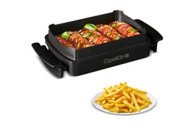 Toasters & Grills TEFAL