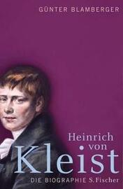 Bücher Bücher zu Handwerk, Hobby & Beschäftigung FISCHER, S., Verlag GmbH Frankfurt am Main