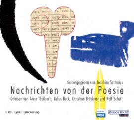 Bücher Belletristik Random House Audio München