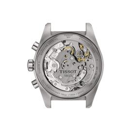Chronographen Herrenuhren Handaufzugsuhren Schweizer Uhren