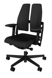 Office Chairs nowy styl
