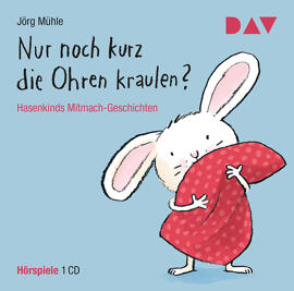 livres pour enfants Livres Der Audio Verlag GmbH Berlin