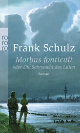 Books fiction Rowohlt Taschenbuch Verlag
