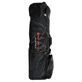 Golf Bag Accessories BIG MAX